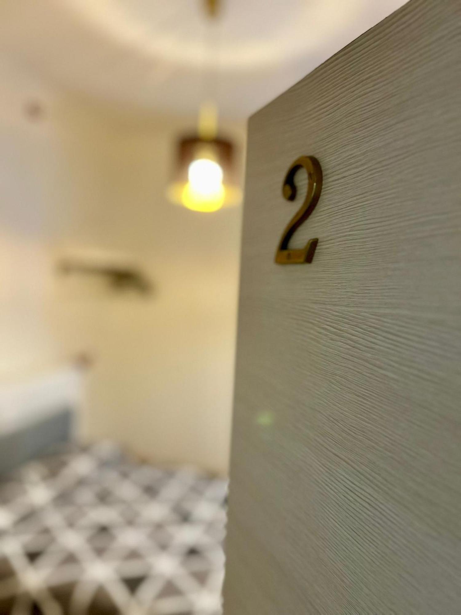 Residence Zar 4 Trieste Exterior foto